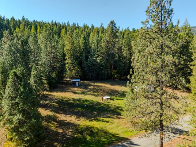 TBD Sunset Street, Troy, MT 59935 property photo