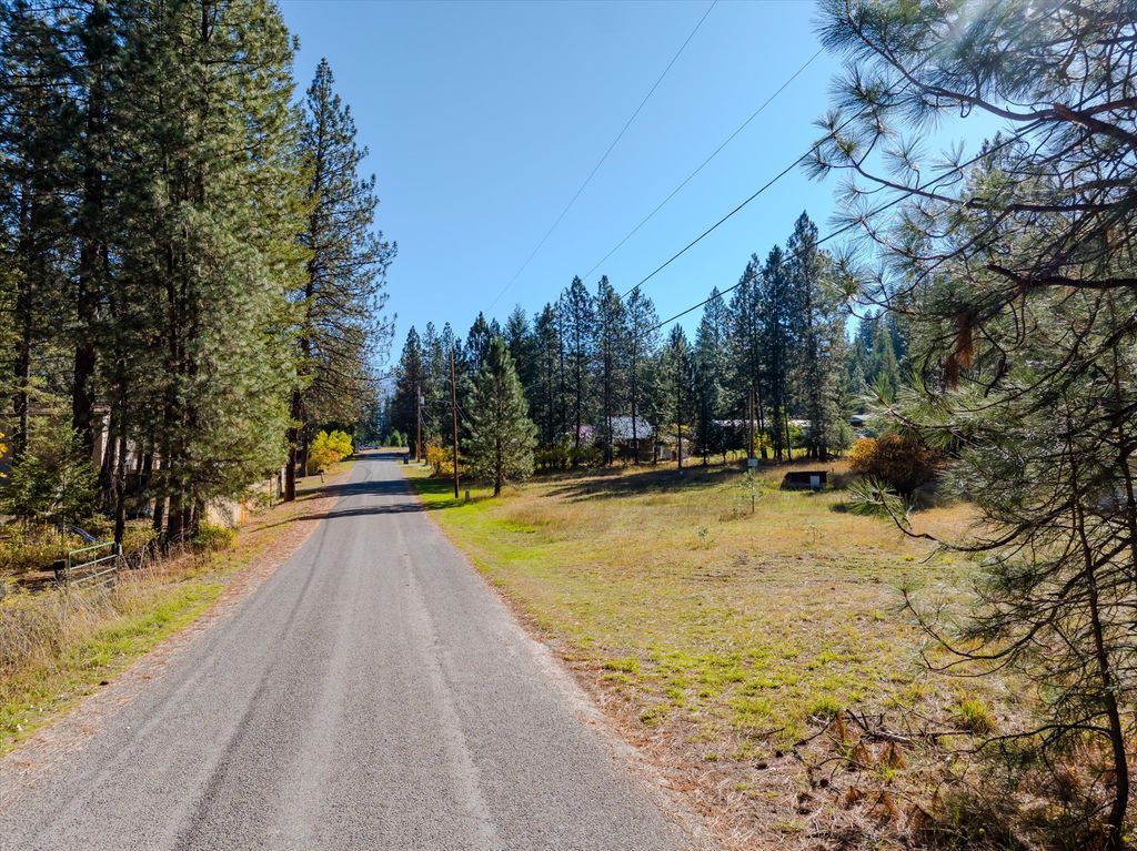 TBD Sunset Street, Troy, MT 59935 photo 3