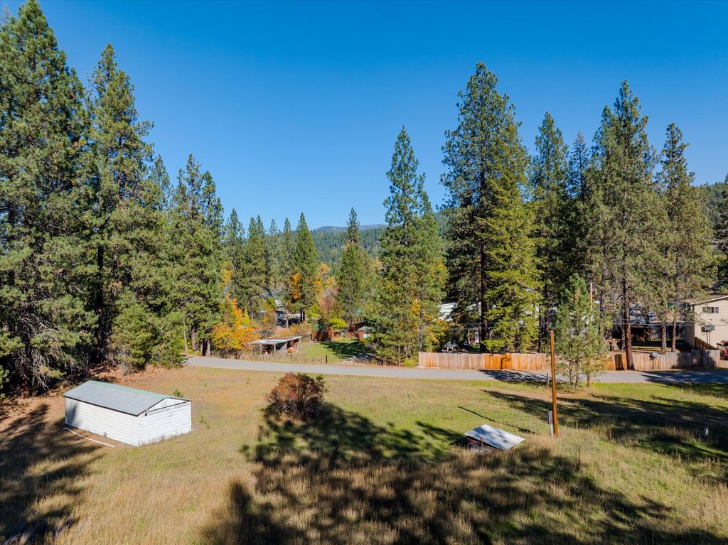 TBD Sunset Street, Troy, MT 59935 photo 4