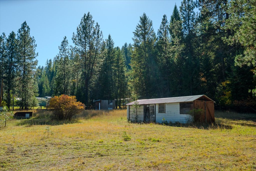 TBD Sunset Street, Troy, MT 59935 photo 5