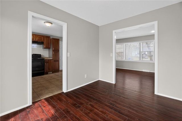 11504 Manchester Avenue, Kansas City, MO 64134