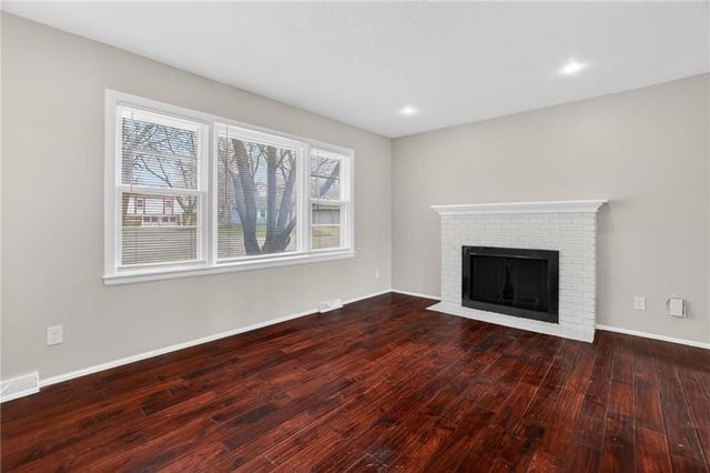 11504 Manchester Avenue, Kansas City, MO 64134