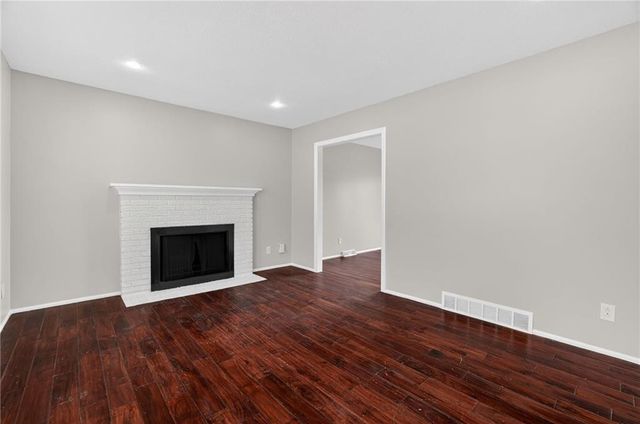 11504 Manchester Avenue, Kansas City, MO 64134