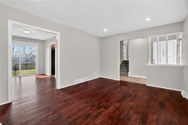 11504 Manchester Avenue, Kansas City, MO 64134