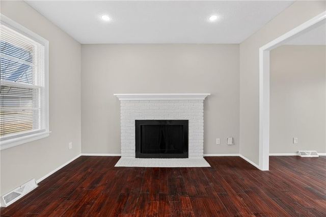 11504 Manchester Avenue, Kansas City, MO 64134