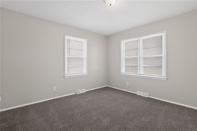 11504 Manchester Avenue, Kansas City, MO 64134