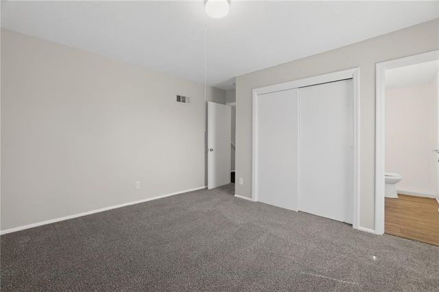 11504 Manchester Avenue, Kansas City, MO 64134