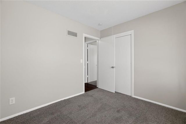 11504 Manchester Avenue, Kansas City, MO 64134