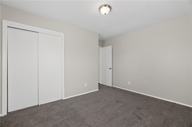 11504 Manchester Avenue, Kansas City, MO 64134