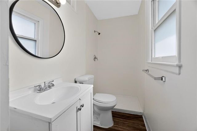 11504 Manchester Avenue, Kansas City, MO 64134