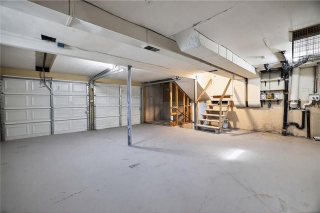 11504 Manchester Avenue, Kansas City, MO 64134