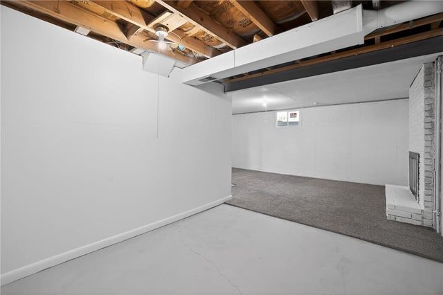 11504 Manchester Avenue, Kansas City, MO 64134