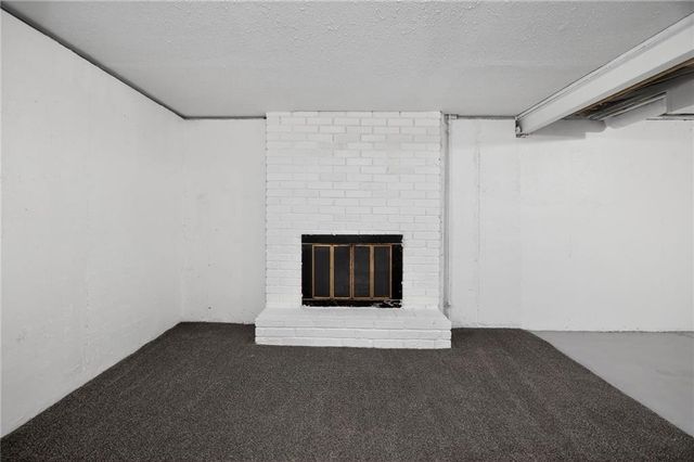 11504 Manchester Avenue, Kansas City, MO 64134