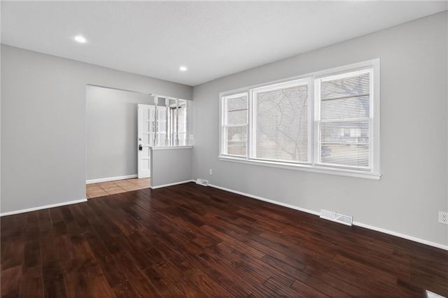 11504 Manchester Avenue, Kansas City, MO 64134