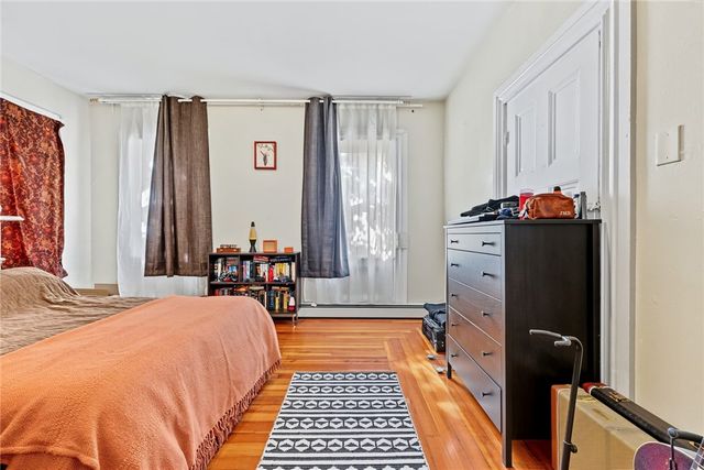 211 Carpenter Street, Providence, RI 02903