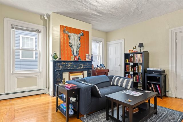 211 Carpenter Street, Providence, RI 02903