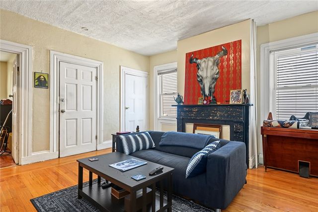 211 Carpenter Street, Providence, RI 02903