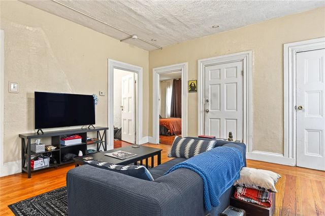 211 Carpenter Street, Providence, RI 02903