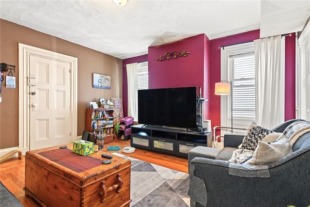 211 Carpenter Street, Providence, RI 02903
