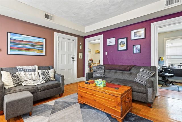 211 Carpenter Street, Providence, RI 02903