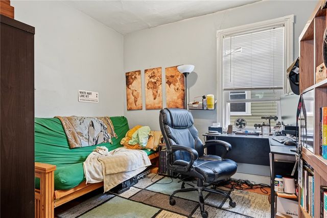 211 Carpenter Street, Providence, RI 02903