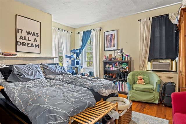 211 Carpenter Street, Providence, RI 02903