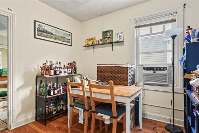 211 Carpenter Street, Providence, RI 02903