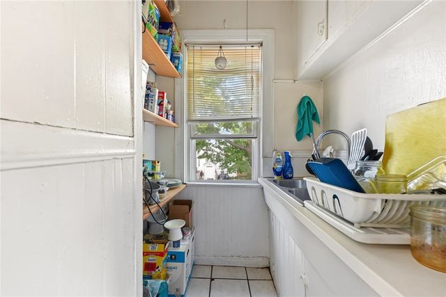 211 Carpenter Street, Providence, RI 02903