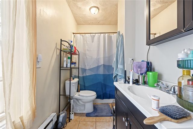 211 Carpenter Street, Providence, RI 02903