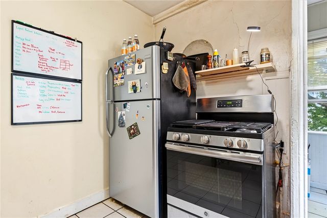 211 Carpenter Street, Providence, RI 02903