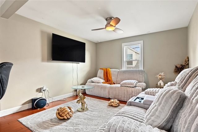 211 Carpenter Street, Providence, RI 02903