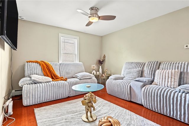 211 Carpenter Street, Providence, RI 02903
