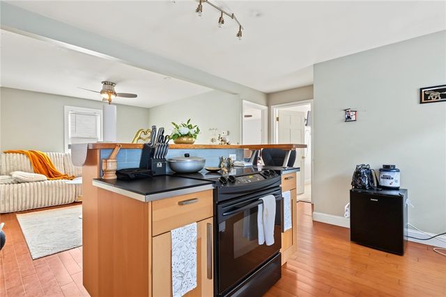 211 Carpenter Street, Providence, RI 02903