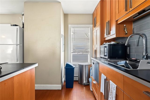211 Carpenter Street, Providence, RI 02903