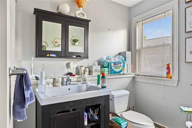 211 Carpenter Street, Providence, RI 02903