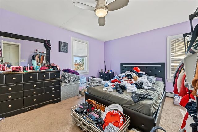 211 Carpenter Street, Providence, RI 02903