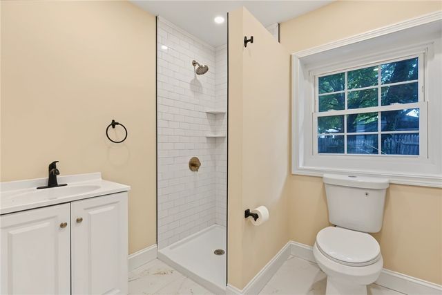 211 Carpenter Street, Providence, RI 02903