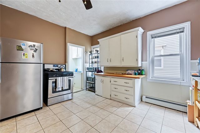 211 Carpenter Street, Providence, RI 02903