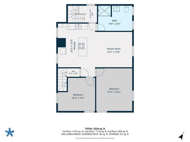 211 Carpenter Street, Providence, RI 02903