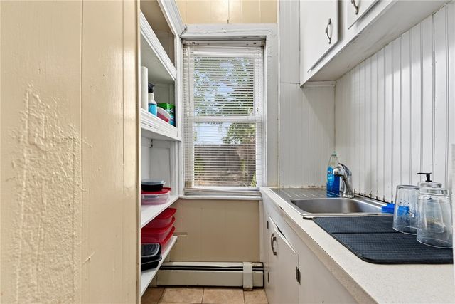 211 Carpenter Street, Providence, RI 02903