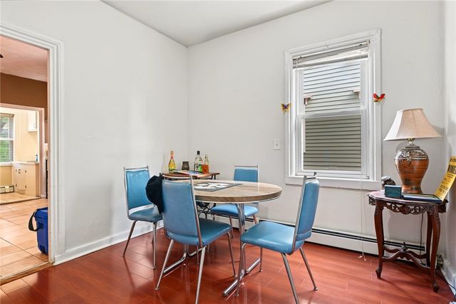 211 Carpenter Street, Providence, RI 02903