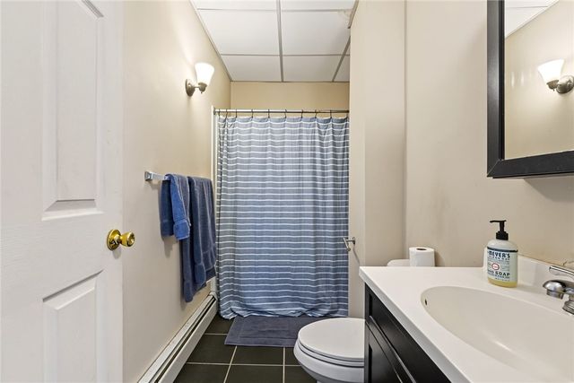 211 Carpenter Street, Providence, RI 02903