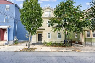 211 Carpenter Street, Providence, RI 02903