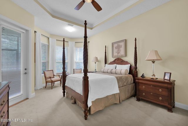 549 SEBASTIAN Square, St. Augustine, FL 32095