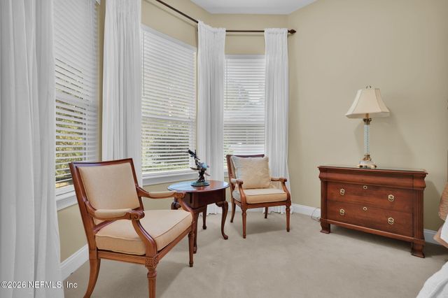 549 SEBASTIAN Square, St. Augustine, FL 32095