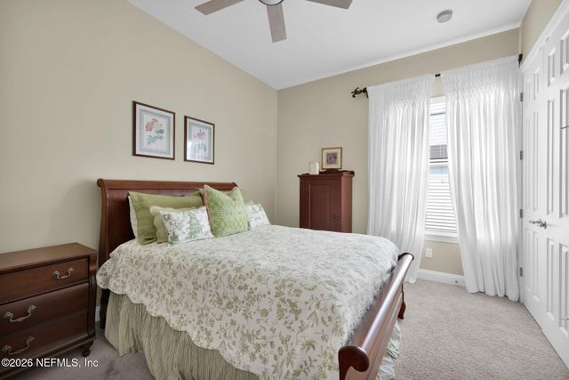 549 SEBASTIAN Square, St. Augustine, FL 32095