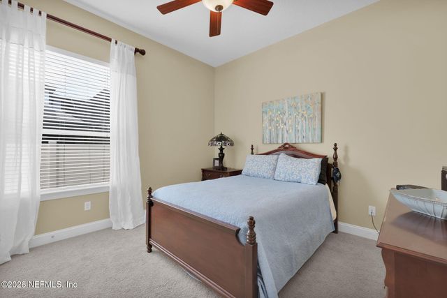549 SEBASTIAN Square, St. Augustine, FL 32095