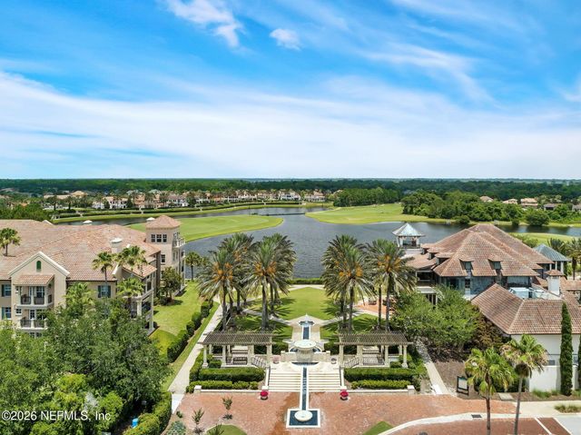 549 SEBASTIAN Square, St. Augustine, FL 32095