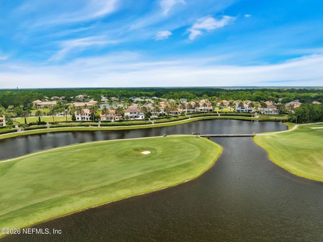549 SEBASTIAN Square, St. Augustine, FL 32095