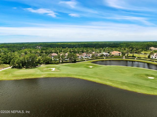 549 SEBASTIAN Square, St. Augustine, FL 32095
